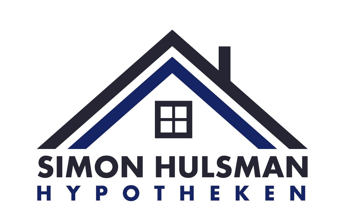 Simon Hulsman Hypotheken